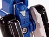 G1 1990 Strikedown - Image #25 of 36