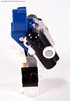 G1 1990 Strikedown - Image #26 of 36