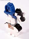 G1 1990 Strikedown - Image #27 of 36