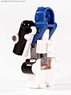 G1 1990 Strikedown - Image #29 of 36