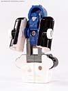 G1 1990 Strikedown - Image #31 of 36