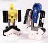 G1 1990 Strikedown - Image #35 of 36