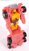 G1 1990 Takedown - Image #19 of 35