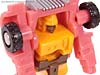 G1 1990 Takedown - Image #20 of 35