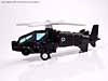 G1 1990 Tracer - Image #9 of 28