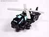 G1 1990 Tracer - Image #11 of 28