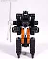G1 1990 Tracer - Image #13 of 28