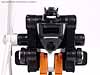 G1 1990 Tracer - Image #14 of 28