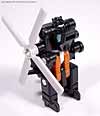 G1 1990 Tracer - Image #15 of 28