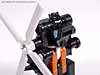 G1 1990 Tracer - Image #16 of 28
