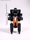 G1 1990 Tracer - Image #17 of 28