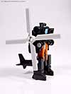 G1 1990 Tracer - Image #18 of 28