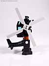 G1 1990 Tracer - Image #19 of 28