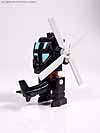 G1 1990 Tracer - Image #20 of 28
