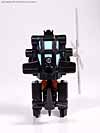 G1 1990 Tracer - Image #21 of 28