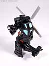 G1 1990 Tracer - Image #22 of 28