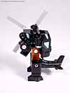 G1 1990 Tracer - Image #23 of 28