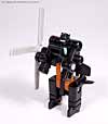G1 1990 Tracer - Image #24 of 28