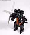 G1 1990 Tracer - Image #25 of 28