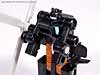 G1 1990 Tracer - Image #26 of 28