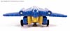 G1 1990 Tread Bolt - Image #7 of 43