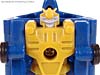 G1 1990 Tread Bolt - Image #19 of 43
