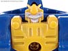 G1 1990 Tread Bolt - Image #20 of 43