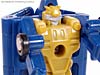 G1 1990 Tread Bolt - Image #32 of 43
