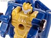 G1 1990 Tread Bolt - Image #35 of 43