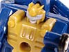 G1 1990 Tread Bolt - Image #36 of 43