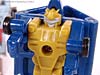 G1 1990 Tread Bolt - Image #42 of 43
