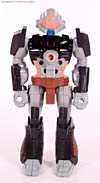 G1 1990 Treadshot with Catgut - Image #18 of 86