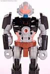 G1 1990 Treadshot with Catgut - Image #19 of 86