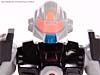G1 1990 Treadshot with Catgut - Image #20 of 86