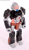 G1 1990 Treadshot with Catgut - Image #23 of 86