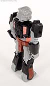 G1 1990 Treadshot with Catgut - Image #25 of 86