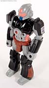 G1 1990 Treadshot with Catgut - Image #30 of 86