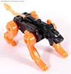 G1 1990 Treadshot with Catgut - Image #43 of 86