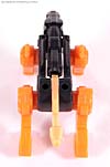 G1 1990 Treadshot with Catgut - Image #46 of 86