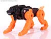 G1 1990 Treadshot with Catgut - Image #50 of 86