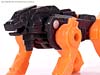 G1 1990 Treadshot with Catgut - Image #51 of 86