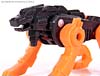 G1 1990 Treadshot with Catgut - Image #54 of 86