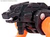 G1 1990 Treadshot with Catgut - Image #55 of 86