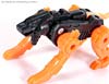 G1 1990 Treadshot with Catgut - Image #56 of 86