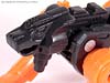 G1 1990 Treadshot with Catgut - Image #57 of 86