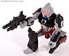 G1 1990 Treadshot with Catgut - Image #60 of 86