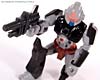 G1 1990 Treadshot with Catgut - Image #61 of 86