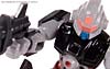 G1 1990 Treadshot with Catgut - Image #63 of 86