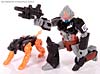 G1 1990 Treadshot with Catgut - Image #64 of 86