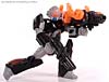 G1 1990 Treadshot with Catgut - Image #73 of 86